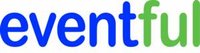 Eventful logo