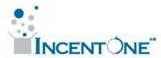 IncentOne logo