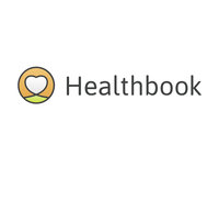 Healthbook logo