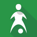 WannaPlayer logo