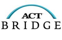 ACT Bridge logo