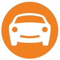Openbay logo