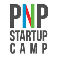 Plug & Play Ventures / Startup Camp
