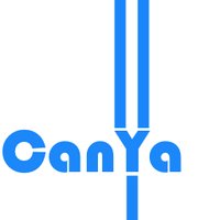 CanYa logo