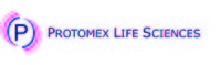 Protomex Life Sciences logo
