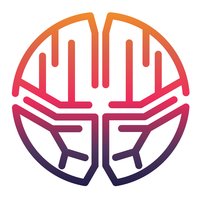 Dopamine logo