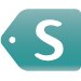 Storinn logo