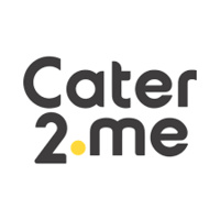 Cater2.me logo