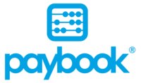 Paybook logo