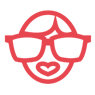 Stylift logo