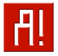 Asapnetwork logo