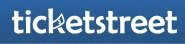 ticketstreet logo