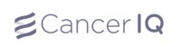 CancerIQ logo
