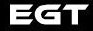 EGT Media logo