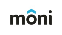 Moni logo