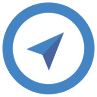 DreamSquare logo
