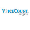 VoiceCount Surgical -  health care