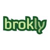 Brokly - 
