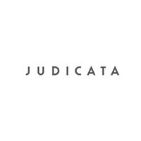 Judicata logo