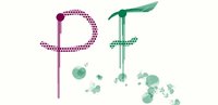 Pulsar Fabric logo