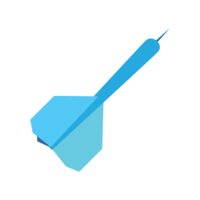 Dart logo