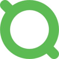 Inspiring Code logo