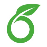 WriteLaTeX logo