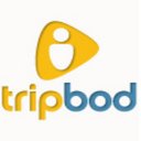 Tripbod logo