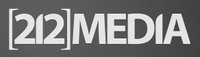 [212]Media logo