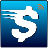 Speedelo logo