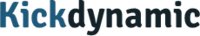 Kickdynamic logo