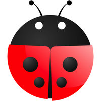 Bugscore logo