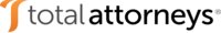 Total Attorneys logo