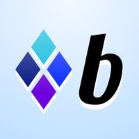 Blocvox logo