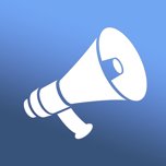 HeyCrowd logo