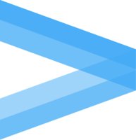 Rapid Labs logo