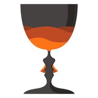 Underground Cellar logo