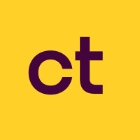 Clevertech logo