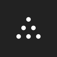 Curiator logo
