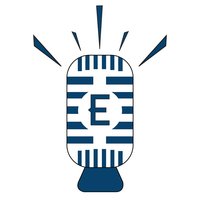 eevzdrop logo