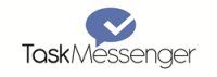 Task Messenger logo