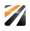 Innovation Agency logo