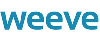 Weeve logo