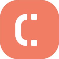 Clementine Labs logo