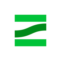 EquityZen logo