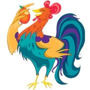 Farm Tropical logo