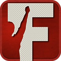 Fanatic Sports Corp logo
