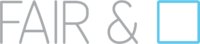 fairandsquare.ie logo