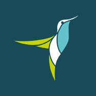 Rera Health logo