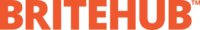 BriteHub (formerly Elihuu) logo